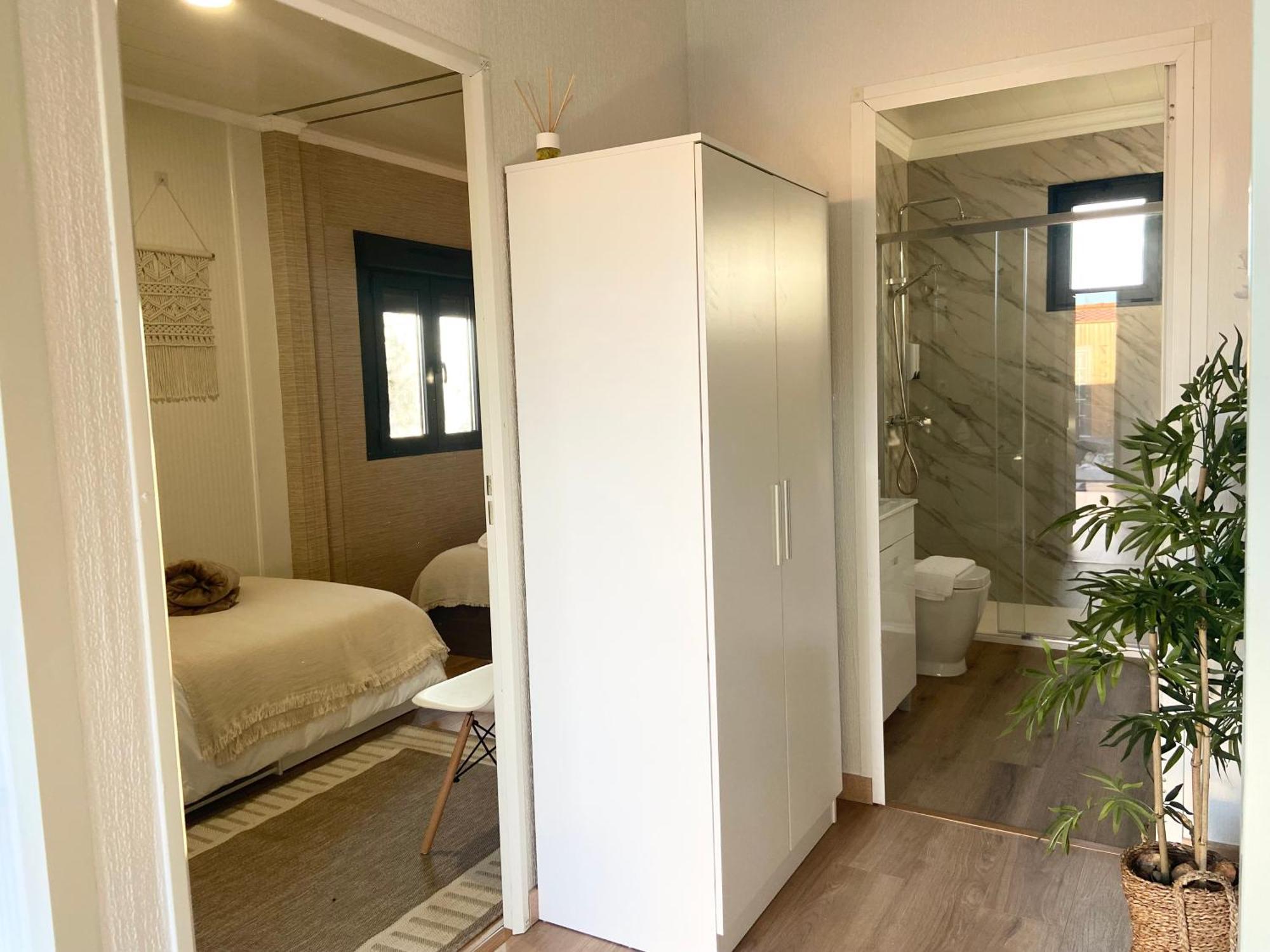 Retiro Da Vila Sendim  Exterior foto